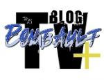 PONTAULT BLOG TV+